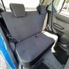 daihatsu mira-e-s 2019 -DAIHATSU--Mira e:s 5BA-LA360S--LA360S-0029086---DAIHATSU--Mira e:s 5BA-LA360S--LA360S-0029086- image 5