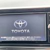 toyota sienta 2016 -TOYOTA--Sienta DBA-NSP170G--NSP170-7079799---TOYOTA--Sienta DBA-NSP170G--NSP170-7079799- image 3