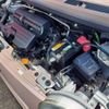 daihatsu mira-cocoa 2009 -DAIHATSU--Mira Cocoa DBA-L675S--L675S-0002116---DAIHATSU--Mira Cocoa DBA-L675S--L675S-0002116- image 24