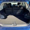 toyota prius-α 2015 CFJ1787470 image 11
