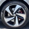 volkswagen polo 2019 -VOLKSWAGEN--VW Polo ABA-AWCZP--WVWZZZAWZKU072663---VOLKSWAGEN--VW Polo ABA-AWCZP--WVWZZZAWZKU072663- image 15
