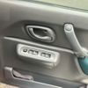 suzuki jimny 2002 CFJ1899314 image 11