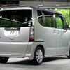 honda n-box-plus 2012 -HONDA--N BOX + DBA-JF1--JF1-3005865---HONDA--N BOX + DBA-JF1--JF1-3005865- image 18