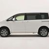 mitsubishi delica-d5 2018 -MITSUBISHI--Delica D5 LDA-CV1W--CV1W-1211444---MITSUBISHI--Delica D5 LDA-CV1W--CV1W-1211444- image 3
