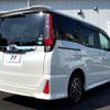 toyota noah 2014 quick_quick_ZRR80W_ZRR80-0076332 image 19