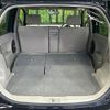 daihatsu boon 2012 CFJ1571893 image 11