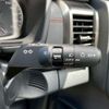 mitsubishi triton 2024 CFJ1641228 image 24