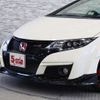 honda civic 2016 -HONDA--Civic DBA-FK2--FK2-1000297---HONDA--Civic DBA-FK2--FK2-1000297- image 15