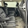 honda odyssey 2016 -HONDA--Odyssey DAA-RC4--RC4-1009862---HONDA--Odyssey DAA-RC4--RC4-1009862- image 13