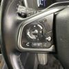 honda cr-v 2020 -HONDA--CR-V 6AA-RT6--RT6-1200005---HONDA--CR-V 6AA-RT6--RT6-1200005- image 8