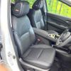 nissan aura 2024 CFJ1825892 image 8