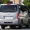 nissan nv350-caravan-van 2015 quick_quick_LDF-VW2E26_VW2E26-016423 image 4