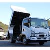 isuzu forward 2016 GOO_NET_EXCHANGE_0230013A30241113W002 image 4