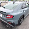 subaru wrx-s4 2024 quick_quick_VBH_VBH-011697 image 17