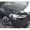 honda honda-others 2023 -HONDA--ZR-V 6AA-RZ4--RZ4-1008933---HONDA--ZR-V 6AA-RZ4--RZ4-1008933- image 3