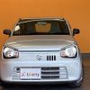 suzuki alto 2018 quick_quick_HA36S_HA36S-370265 image 15