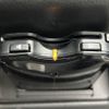 suzuki alto-works 2016 -SUZUKI--Alto Works DBA-HA36S--HA36S-881774---SUZUKI--Alto Works DBA-HA36S--HA36S-881774- image 25