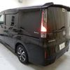 honda stepwagon-spada 2020 quick_quick_6BA-RP3_1315258 image 2