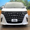 toyota alphard 2024 CFJ1544930 image 15