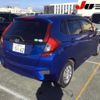 honda fit 2014 -HONDA 【三重 503ﾄ5162】--Fit GK3-1035263---HONDA 【三重 503ﾄ5162】--Fit GK3-1035263- image 7