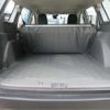 nissan ad-van 2020 -NISSAN--AD Van VY12--VY12-281047---NISSAN--AD Van VY12--VY12-281047- image 16