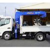 mitsubishi-fuso canter 2024 -MITSUBISHI--Canter 2RG-FEAV0--FEAV0-603***---MITSUBISHI--Canter 2RG-FEAV0--FEAV0-603***- image 3