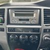 toyota hilux-surf 2003 -TOYOTA--Hilux Surf LA-RZN215W--RZN215-0007314---TOYOTA--Hilux Surf LA-RZN215W--RZN215-0007314- image 16