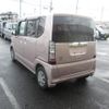 honda n-box 2012 GOO_JP_700100260830240701001 image 9