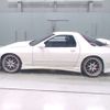 mazda rx-7 1991 CFJ1749050 image 5