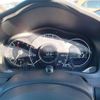 nissan note 2018 -NISSAN--Note DBA-E12--E12-566936---NISSAN--Note DBA-E12--E12-566936- image 20