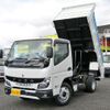 mitsubishi-fuso canter 2024 GOO_NET_EXCHANGE_0208643A30250131W001 image 1