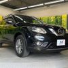 nissan x-trail 2015 -NISSAN--X-Trail DBA-NT32--NT32-042115---NISSAN--X-Trail DBA-NT32--NT32-042115- image 17