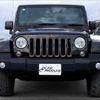 chrysler jeep-wrangler 2016 -CHRYSLER--Jeep Wrangler JK36L--GL272694---CHRYSLER--Jeep Wrangler JK36L--GL272694- image 29