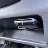 daihatsu tanto 2012 -DAIHATSU--Tanto DBA-L375S--L375S-0477245---DAIHATSU--Tanto DBA-L375S--L375S-0477245- image 16