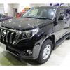 toyota land-cruiser-prado 2017 quick_quick_LDA-GDJ150W_0020380 image 1