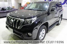 toyota land-cruiser-prado 2017 quick_quick_LDA-GDJ150W_0020380