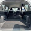 toyota vanguard 2010 440 image 17