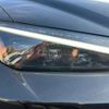 lexus is 2023 CFJ1675752 image 10