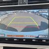 toyota land-cruiser-prado 2020 CFJ1640669 image 4