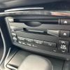 toyota crown 2009 -TOYOTA--Crown DBA-GRS200--GRS200-0036270---TOYOTA--Crown DBA-GRS200--GRS200-0036270- image 10