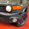 toyota fj-cruiser 2013 CFJ1694734 image 12