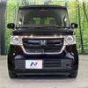 honda n-box 2020 quick_quick_JF3_JF3-1535641 image 14