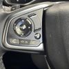 honda cr-v 2018 CFJ1493149 image 23