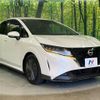 nissan note 2021 -NISSAN--Note 6AA-E13--E13-042437---NISSAN--Note 6AA-E13--E13-042437- image 16