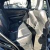 toyota harrier 2020 -TOYOTA--Harrier DBA-ZSU60W--ZSU60-0192516---TOYOTA--Harrier DBA-ZSU60W--ZSU60-0192516- image 8