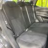toyota raize 2021 CFJ1785860 image 9
