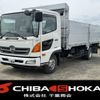 hino ranger 2015 GOO_NET_EXCHANGE_0902389A30250614W001 image 1