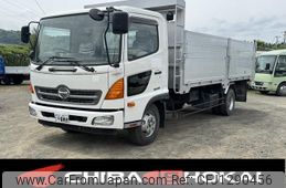 hino ranger 2015 GOO_NET_EXCHANGE_0902389A30250614W001