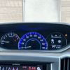 suzuki solio 2017 -SUZUKI--Solio DAA-MA36S--MA36S-155448---SUZUKI--Solio DAA-MA36S--MA36S-155448- image 8
