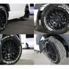 toyota hiace-wagon 2020 -TOYOTA--Hiace Wagon CBA-TRH219W--TRH219-0034214---TOYOTA--Hiace Wagon CBA-TRH219W--TRH219-0034214- image 19